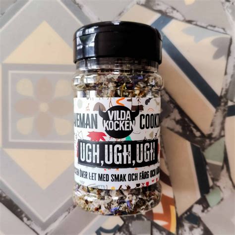 arapbeh|Ughughugh Blekblekblek .